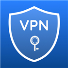 Edge VPN – Simple & Fast