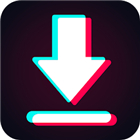 Video Downloader No Watermark