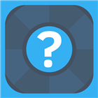Mega Quiz