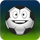 Roscosoccer - Soccer Quiz