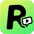 Recho-Live, Video Chat & Room