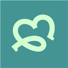 Lumive Discover Global Friends