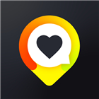 WhereStart