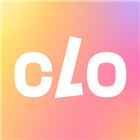 Cloz-Voice Chat Party