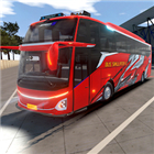 Bus Simulator X - Multipayer