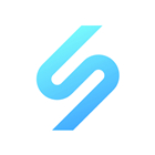 eStory- short dramas & Novel