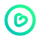 GOSH -Live Stream, Video, Earn