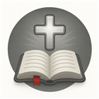 YouDevotion Daily Devotionals