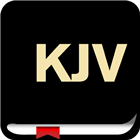 King James Bible (KJV)