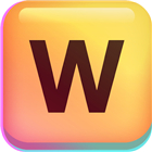 Words With Friends Word Game