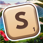 Spellix: Strategic Word Play