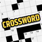 Daily Themed Crossword Puzzles