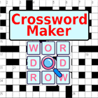 Wordapp: Crossword Maker