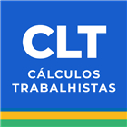 Cálculo Trabalhista 2025