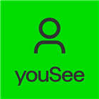 Mit YouSee