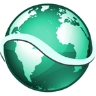 FastSurf VPN