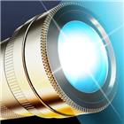 Flashlight HD LED