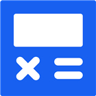 SmartCalc