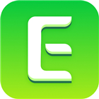 Lingua: Speak & Learn English