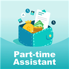Part-time Smart