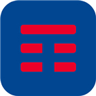 MyTIM