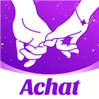 Achat - Global Voice Chat