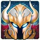 Knights & Dragons Action RPG
