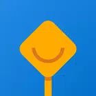 Busbud: Bus & Train Tickets