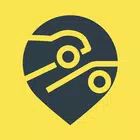 Towr – Towing & Car Services