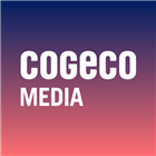 Cogeco Media