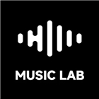 MusicLab: AI Song &Cover Maker