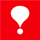 bel RTL