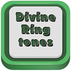 Islamic Divine Ringtones