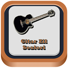 Newest Guitar Ringtones