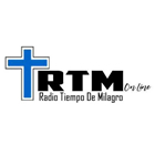 Radio Tiempo de Milagro PY