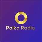Polka Radio Online - Paraguay