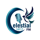 Radio Celestial 107.7 FM