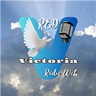 Radio Red Victoria Paraguay