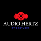 Audiohertzpro Radio