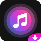 Music Downloader-Song Download