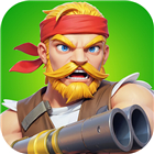 Infinite Fire: Frontline