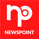 Newspoint: Public News App