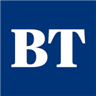 Badener Tagblatt