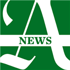 Hamburger Abendblatt News