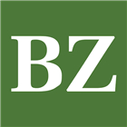 Österreichische BauernZeitung