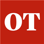 Oltner Tagblatt