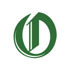 The Olympian- Olympia WA news