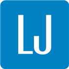 Lestijoki-lehti