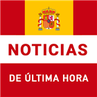 España ultimas noticias