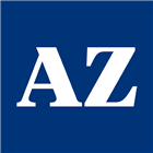 Aargauer Zeitung